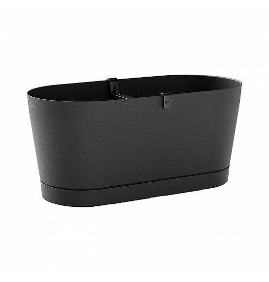 Korito VEGA  40 H18 ; ASH ; Astra