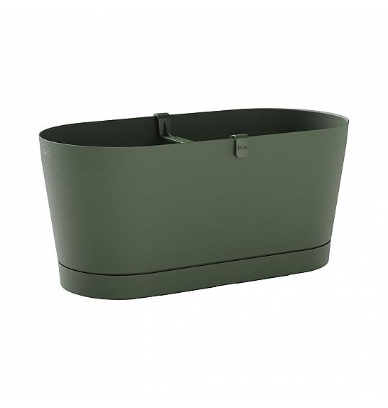 Korito VEGA  40 H18 ; FOREST ; Astra