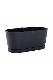 Korito VEGA  40 H18 ; OVERSEA ; Astra