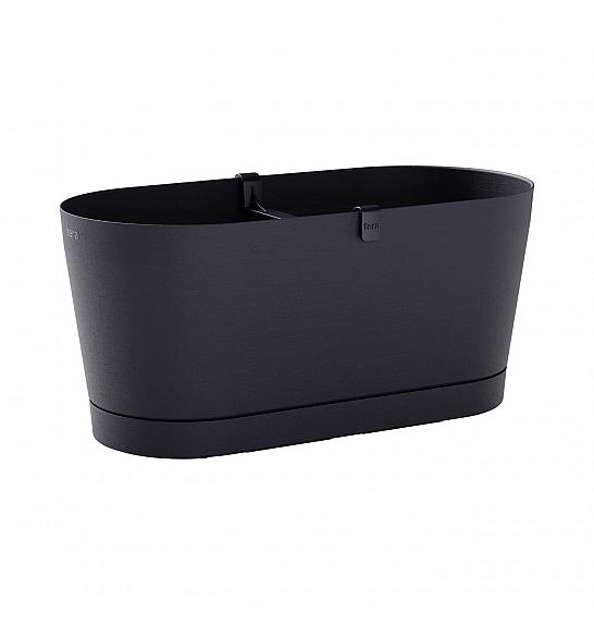 Korito VEGA  40 H18 ; OVERSEA ; Astra