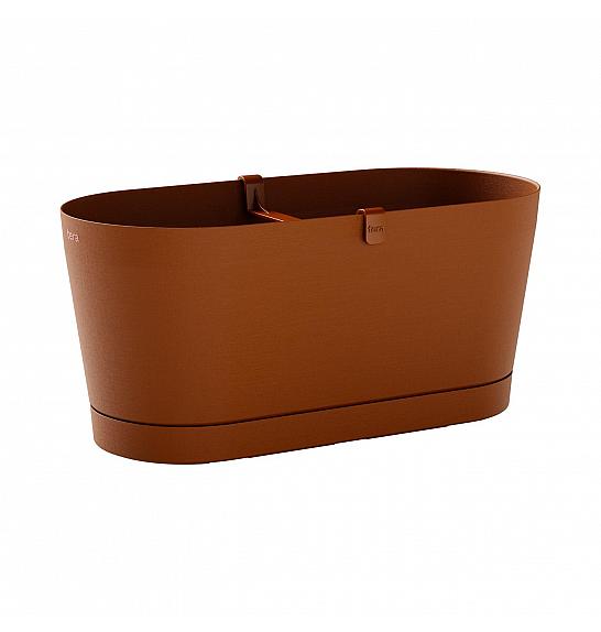 Korito VEGA  40 H18 ; CARAMEL ; Astra