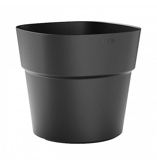 Lonec ANDROMEDA  Ø48 H43 ; ASH ; Astra