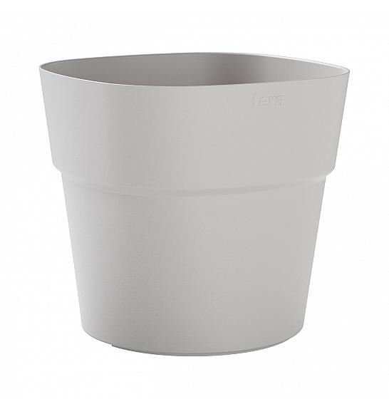 Lonec ANDROMEDA  Ø48 H43 ; CLOUD ; Astra