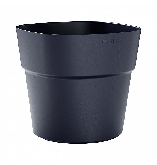 Lonec ANDROMEDA  Ø48 H43 ; OVERSEA ; Astra