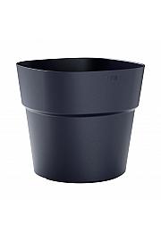 Lonec ANDROMEDA  Ø58 H47 ; OVERSEA ; Astra