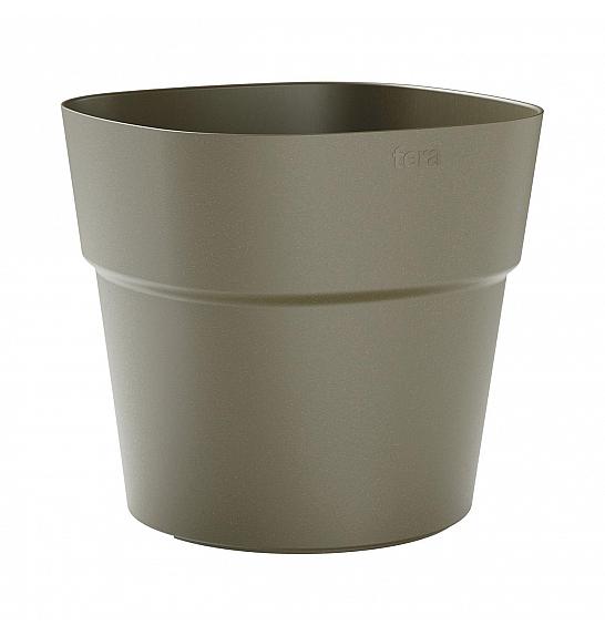 Lonec ANDROMEDA  Ø48 H43 ; GREEN HAY ; Astra