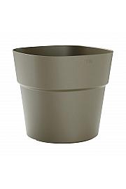 Lonec ANDROMEDA  Ø58 H47 ; GREEN HAY ; Astra