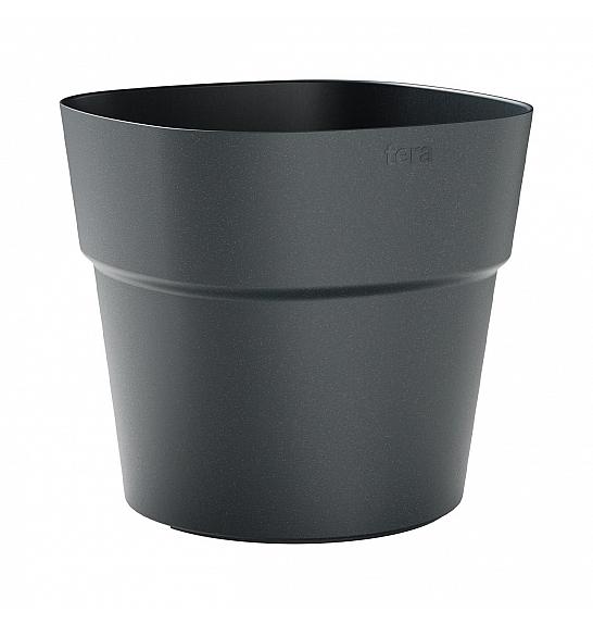 Lonec ANDROMEDA  Ø48 H43 ; INDYGO ; Astra