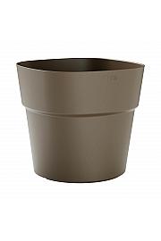 Lonec ANDROMEDA  Ø58 H47 ; SAND ; Astra