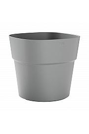 Lonec ANDROMEDA  Ø58 H47 ; FOG GREY ; Astra