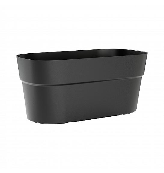 Korito SIRIO  78 H35 ; ASH ; Astra