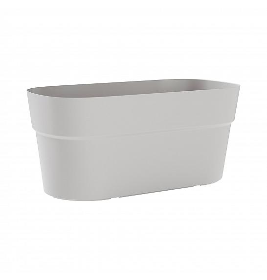 Korito SIRIO  78 H35 ; CLOUD ; Astra