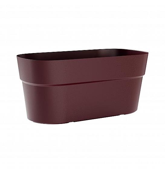 Korito SIRIO  78 H35 ; BOURGOGNE ; Astra