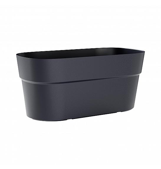 Korito SIRIO  78 H35 ; OVERSEA ; Astra