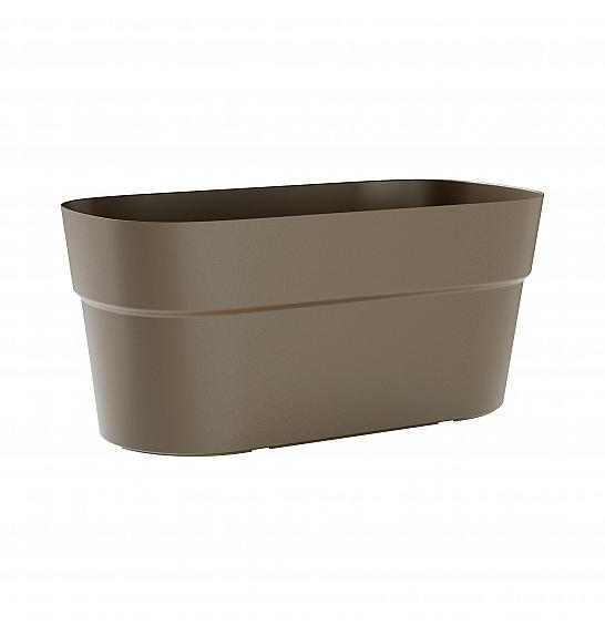 Korito SIRIO  78 H35 ; SAND ; Astra