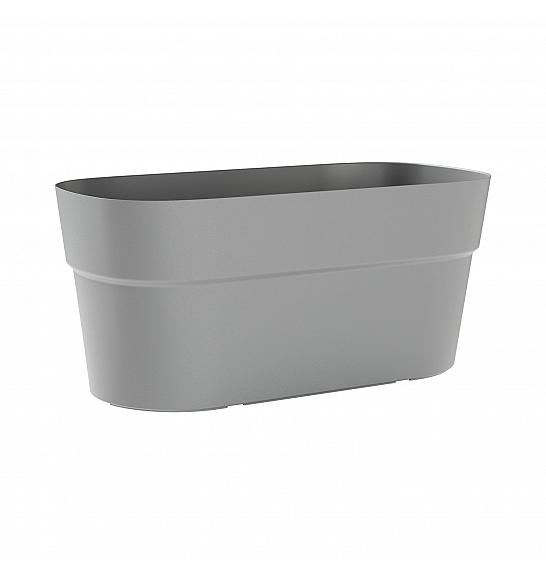 Korito SIRIO  78 H35 ; FOG GREY ; Astra