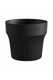 Lonec TINY  Ø8 H7,5 ; ASH ; Eclipse