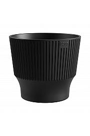 Lonec MINI  Ø18 H16 ; ASH ; Eclipse