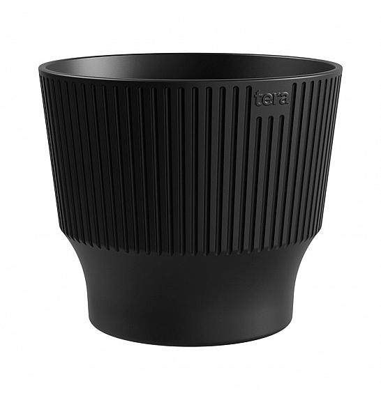 Lonec MINI  Ø20 H18 ; ASH ; Eclipse