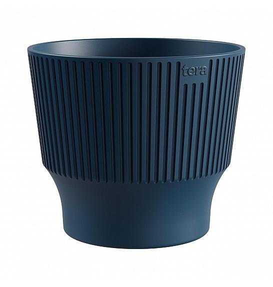 Lonec MINI  Ø15 H13 ; LAGOON ; Eclipse