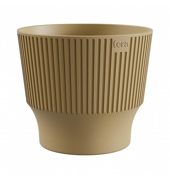 Lonec MINI  Ø15 H13 ; DESERT ; Eclipse