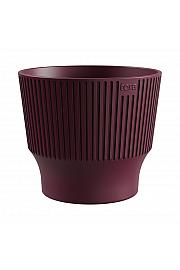 Lonec MINI  Ø13 H11 ; PLUM ; Eclipse