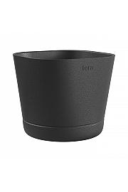 Lonec COLORADO  Ø24,5 H21,5 ; ASH ; Eclipse