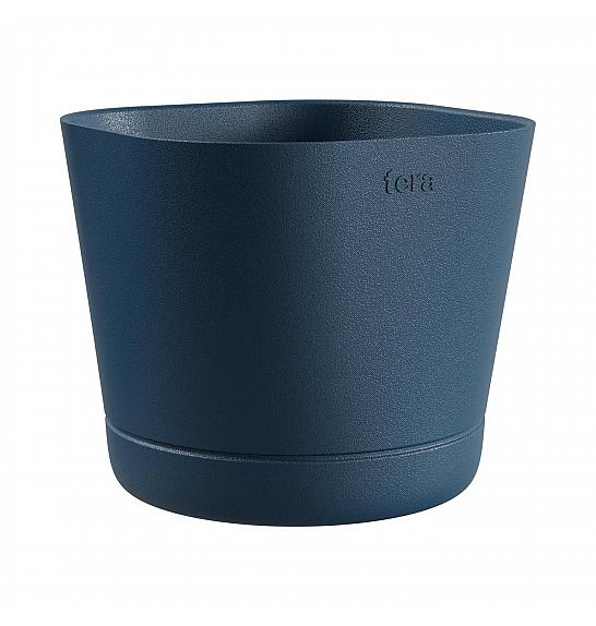 Lonec COLORADO  Ø24,5 H21,5 ; LAGOON ; Eclipse