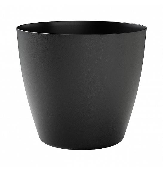 Lonec BAYON  Ø30 H27 ; ASH ; Insula