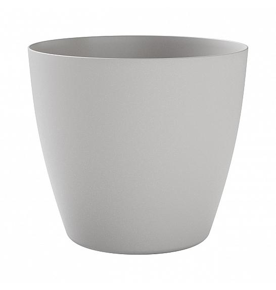 Lonec BAYON  Ø30 H27 ; CLOUD ; Insula