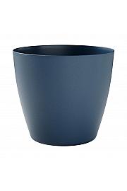 Lonec BAYON  Ø35 H31 ; LAGOON ; Insula