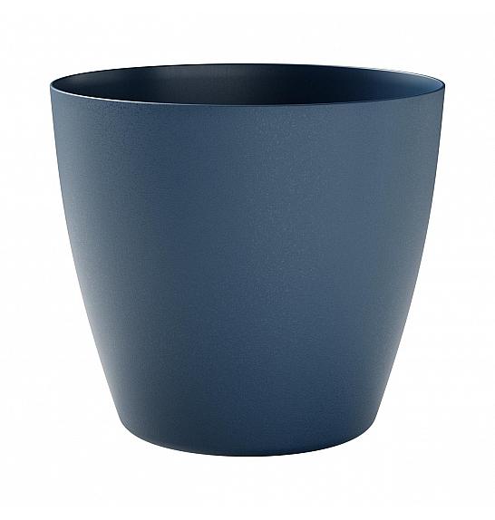 Lonec BAYON  Ø40 H36 ; LAGOON ; Insula