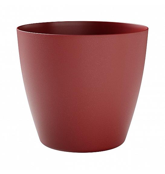 Lonec BAYON  Ø35 H31 ; BLUSH ; Insula