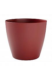 Lonec BAYON  Ø40 H36 ; BLUSH ; Insula