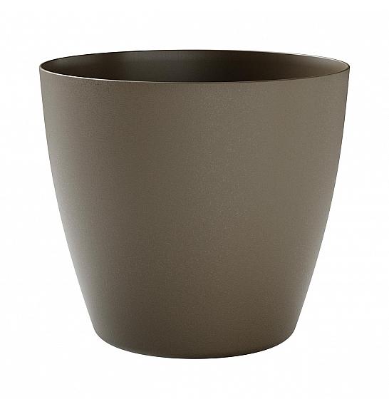 Lonec BAYON  Ø35 H31 ; SAND ; Insula