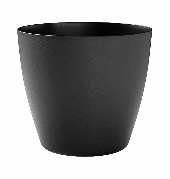 Lonec BAYON  Ø30 H27 ; KIT ASH ; Insula