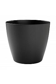 Lonec BAYON  Ø35 H31 ; KIT ASH ; Insula