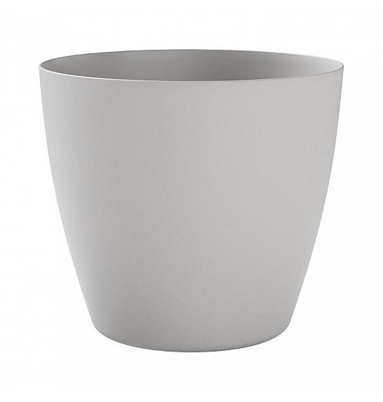 Lonec BAYON  Ø40 H36 ; KIT CLOUD ; Insula