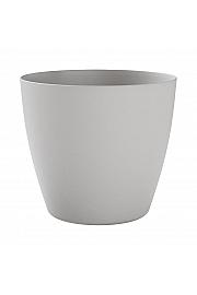 Lonec BAYON  Ø50 H45 ; KIT CLOUD ; Insula