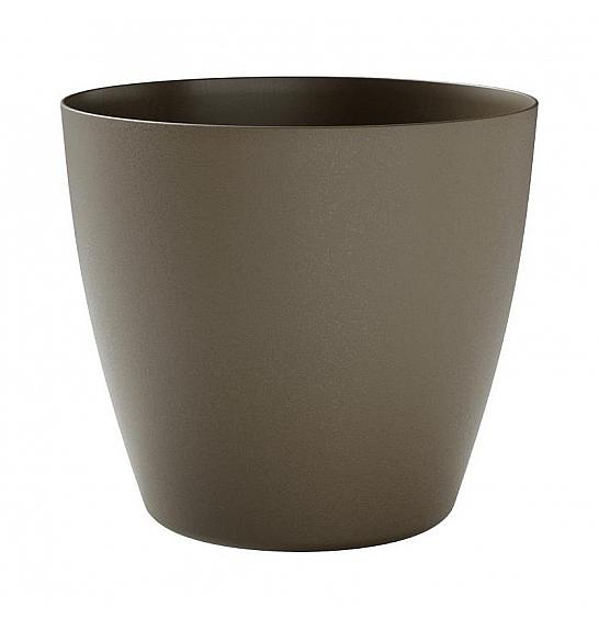 Lonec BAYON  Ø40 H36 ; KIT SAND ; Insula