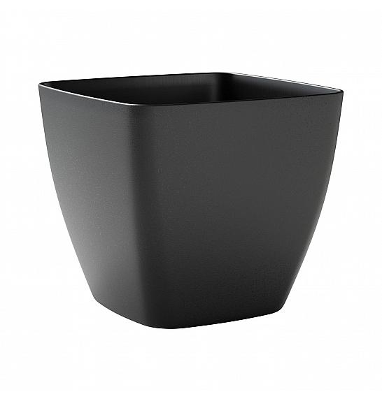 Lonec CEYLON  Ø35 H31 ; ASH ; Insula