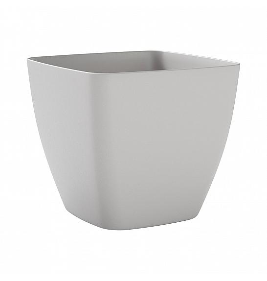 Lonec CEYLON  Ø30 H27 ; CLOUD ; Insula