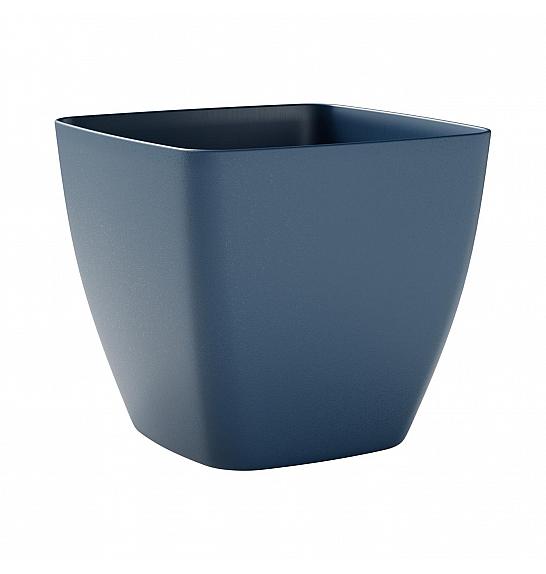 Lonec CEYLON  Ø35 H31 ; LAGOON ; Insula