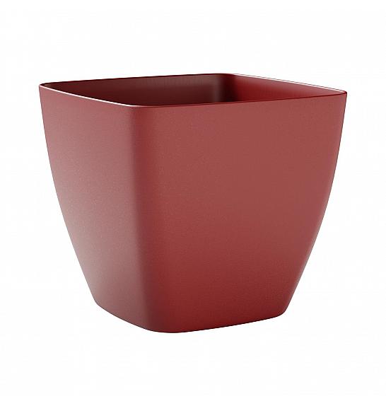 Lonec CEYLON  Ø35 H31 ; BLUSH ; Insula