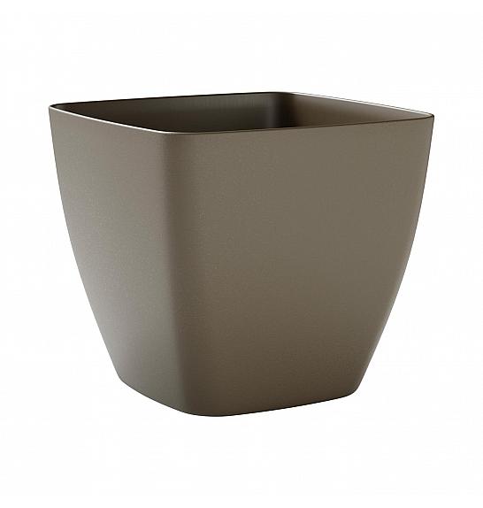 Lonec CEYLON  Ø40 H36 ; SAND ; Insula