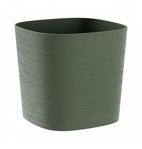 Lonec CAPRI  Ø38 H30 ; FOREST ; Insula