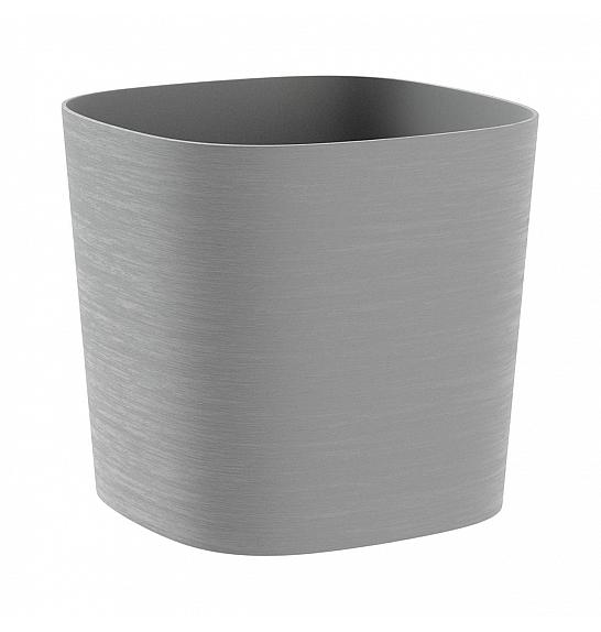 Lonec CAPRI  Ø29 H27 ; FOG ; Insula