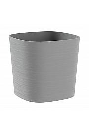 Lonec CAPRI  Ø38 H30 ; FOG ; Insula