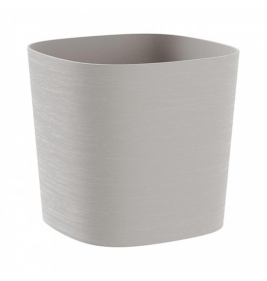 Lonec CAPRI  Ø29 H27 ; CLOUD ; Insula