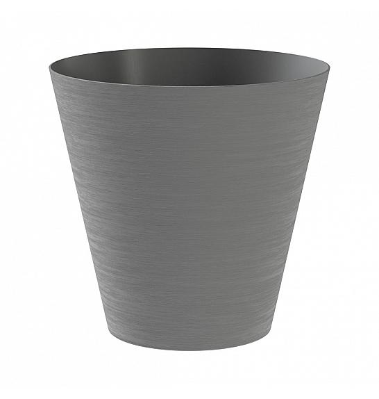 Lonec HOOP  Ø16 H15 ; FOG ; Insula